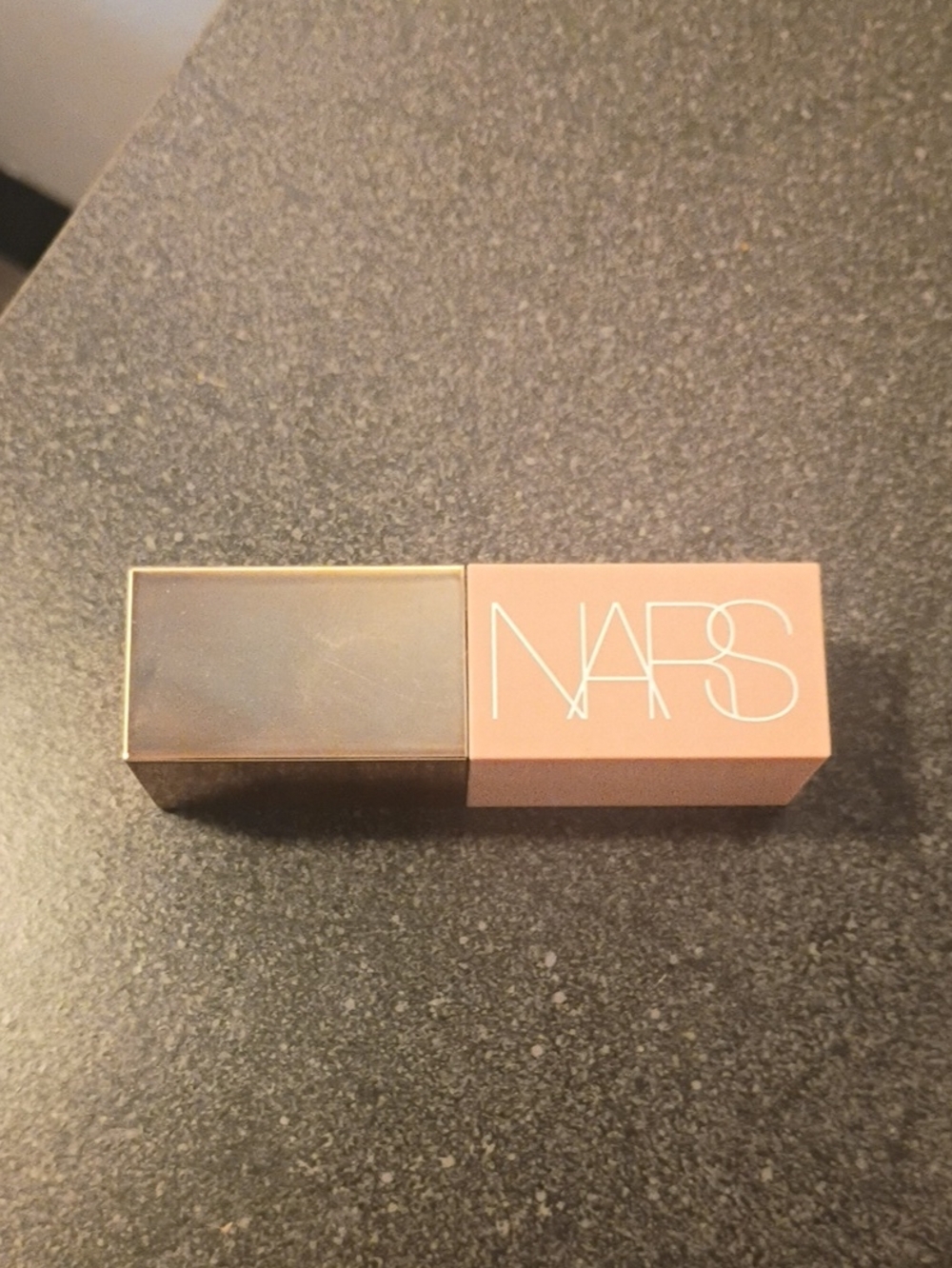 NARS Liquid Blush